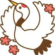 ヒメ日記 2025/01/16 16:37 投稿 山下（やました） 熟女の風俗最終章 名古屋店