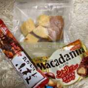 ヒメ日記 2025/02/15 19:20 投稿 山下（やました） 熟女の風俗最終章 名古屋店