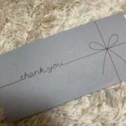 ヒメ日記 2025/02/19 22:20 投稿 山下（やました） 熟女の風俗最終章 名古屋店