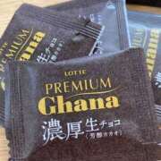 ヒメ日記 2025/02/21 10:11 投稿 山下（やました） 熟女の風俗最終章 名古屋店