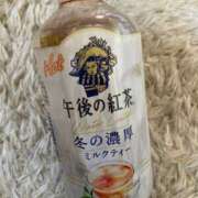 ヒメ日記 2025/02/24 16:40 投稿 山下（やました） 熟女の風俗最終章 名古屋店