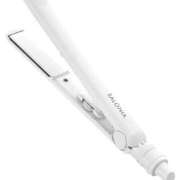 ヒメ日記 2025/02/27 14:00 投稿 山下（やました） 熟女の風俗最終章 名古屋店