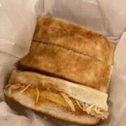 ヒメ日記 2025/03/02 19:20 投稿 山下（やました） 熟女の風俗最終章 名古屋店