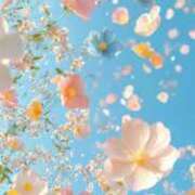 ヒメ日記 2025/03/08 22:50 投稿 山下（やました） 熟女の風俗最終章 名古屋店