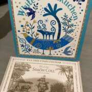 ヒメ日記 2025/03/09 02:20 投稿 山下（やました） 熟女の風俗最終章 名古屋店