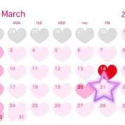 ヒメ日記 2025/03/13 17:50 投稿 山下（やました） 熟女の風俗最終章 名古屋店