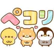 ヒメ日記 2025/03/19 20:55 投稿 山下（やました） 熟女の風俗最終章 名古屋店