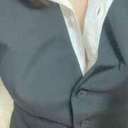 ヒメ日記 2025/03/26 16:50 投稿 山下（やました） 熟女の風俗最終章 名古屋店