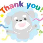 ヒメ日記 2025/03/31 20:10 投稿 山下（やました） 熟女の風俗最終章 名古屋店