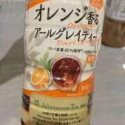 ヒメ日記 2025/04/04 13:50 投稿 山下（やました） 熟女の風俗最終章 名古屋店