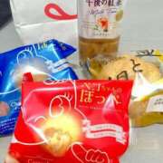 ヒメ日記 2025/04/04 22:06 投稿 山下（やました） 熟女の風俗最終章 名古屋店