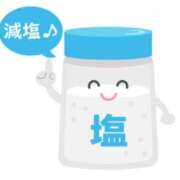 ヒメ日記 2025/04/06 20:50 投稿 山下（やました） 熟女の風俗最終章 名古屋店