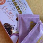 ヒメ日記 2025/04/07 10:50 投稿 山下（やました） 熟女の風俗最終章 名古屋店