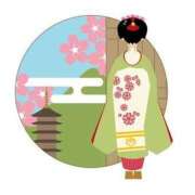 ヒメ日記 2025/04/09 23:00 投稿 山下（やました） 熟女の風俗最終章 名古屋店