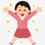 ヒメ日記 2025/04/10 14:25 投稿 山下（やました） 熟女の風俗最終章 名古屋店