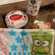 ヒメ日記 2025/04/10 22:10 投稿 山下（やました） 熟女の風俗最終章 名古屋店