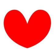 ヒメ日記 2025/04/12 08:50 投稿 山下（やました） 熟女の風俗最終章 名古屋店