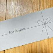 ヒメ日記 2025/04/12 20:50 投稿 山下（やました） 熟女の風俗最終章 名古屋店