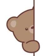 ヒメ日記 2025/04/19 19:24 投稿 山下（やました） 熟女の風俗最終章 名古屋店