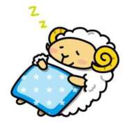 ヒメ日記 2025/04/21 13:01 投稿 山下（やました） 熟女の風俗最終章 名古屋店