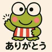 ヒメ日記 2025/04/22 23:00 投稿 山下（やました） 熟女の風俗最終章 名古屋店