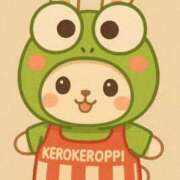 ヒメ日記 2025/04/25 20:01 投稿 山下（やました） 熟女の風俗最終章 名古屋店