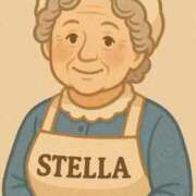 ヒメ日記 2025/04/25 20:24 投稿 山下（やました） 熟女の風俗最終章 名古屋店