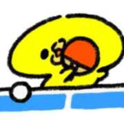 ヒメ日記 2025/04/29 17:42 投稿 山下（やました） 熟女の風俗最終章 名古屋店