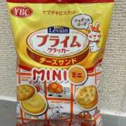 ヒメ日記 2025/05/02 15:44 投稿 山下（やました） 熟女の風俗最終章 名古屋店