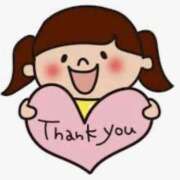 ヒメ日記 2025/05/02 22:02 投稿 山下（やました） 熟女の風俗最終章 名古屋店