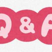 ヒメ日記 2025/05/04 20:33 投稿 山下（やました） 熟女の風俗最終章 名古屋店