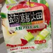 ヒメ日記 2025/05/17 11:58 投稿 山下（やました） 熟女の風俗最終章 名古屋店