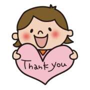 ヒメ日記 2025/05/17 20:53 投稿 山下（やました） 熟女の風俗最終章 名古屋店