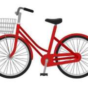 ヒメ日記 2025/05/23 13:30 投稿 山下（やました） 熟女の風俗最終章 名古屋店