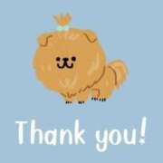 ヒメ日記 2025/05/24 22:16 投稿 山下（やました） 熟女の風俗最終章 名古屋店