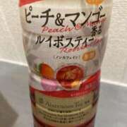 ヒメ日記 2025/05/27 13:27 投稿 山下（やました） 熟女の風俗最終章 名古屋店