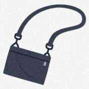 ヒメ日記 2025/07/31 00:38 投稿 山下（やました） 熟女の風俗最終章 名古屋店