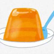 ヒメ日記 2025/08/13 15:42 投稿 山下（やました） 熟女の風俗最終章 名古屋店