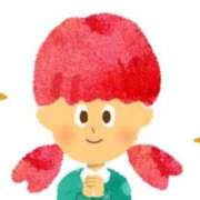 ヒメ日記 2025/08/14 12:03 投稿 山下（やました） 熟女の風俗最終章 名古屋店