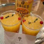 ヒメ日記 2025/08/23 21:02 投稿 山下（やました） 熟女の風俗最終章 名古屋店