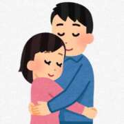 ヒメ日記 2025/09/15 22:02 投稿 山下（やました） 熟女の風俗最終章 名古屋店