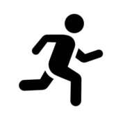 山下（やました） ダーッシュ！！ 熟女の風俗最終章 名古屋店