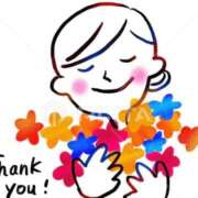 山下（やました） 退勤♡ 熟女の風俗最終章 名古屋店