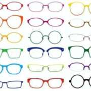 山下（やました） 【お礼写メ日記】 熟女の風俗最終章 名古屋店