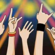 山下（やました） 【お礼写メ日記】 熟女の風俗最終章 名古屋店