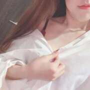 ヒメ日記 2024/12/13 15:55 投稿 あきな パリス雄琴店