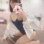 ヒメ日記 2024/12/13 18:43 投稿 あきな パリス雄琴店