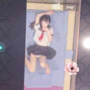 ヒメ日記 2025/03/16 00:12 投稿 あきな パリス雄琴店