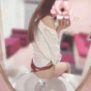 ヒメ日記 2025/03/16 09:55 投稿 あきな パリス雄琴店