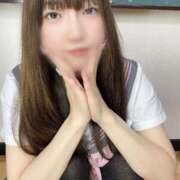 ヒメ日記 2025/03/24 21:02 投稿 あきな パリス雄琴店